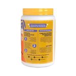 creme2-2y6ixpmsin