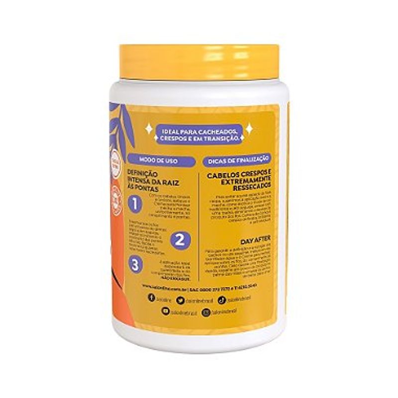 creme2-2y6ixpmsin
