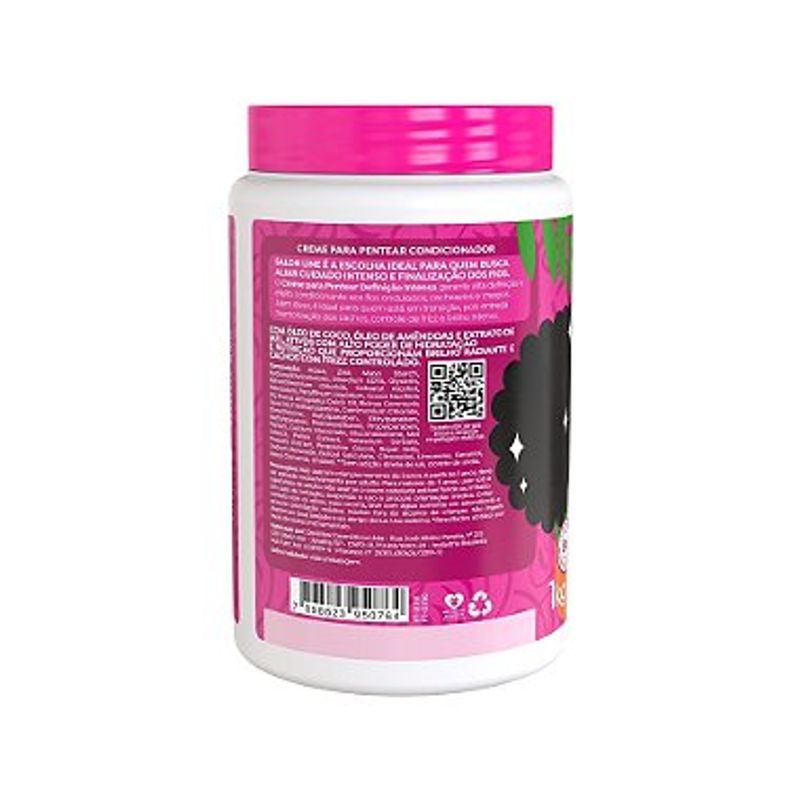 creme3-6b8r775ash