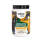 salon1-e09xp9y0tg