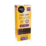 tinta2-vq0h594bjp