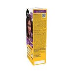 tinta4-hol82sjsep