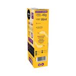tinta2-j2jti2qfla