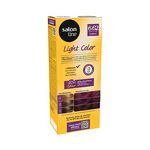 tinta3-c2kyjq5lie