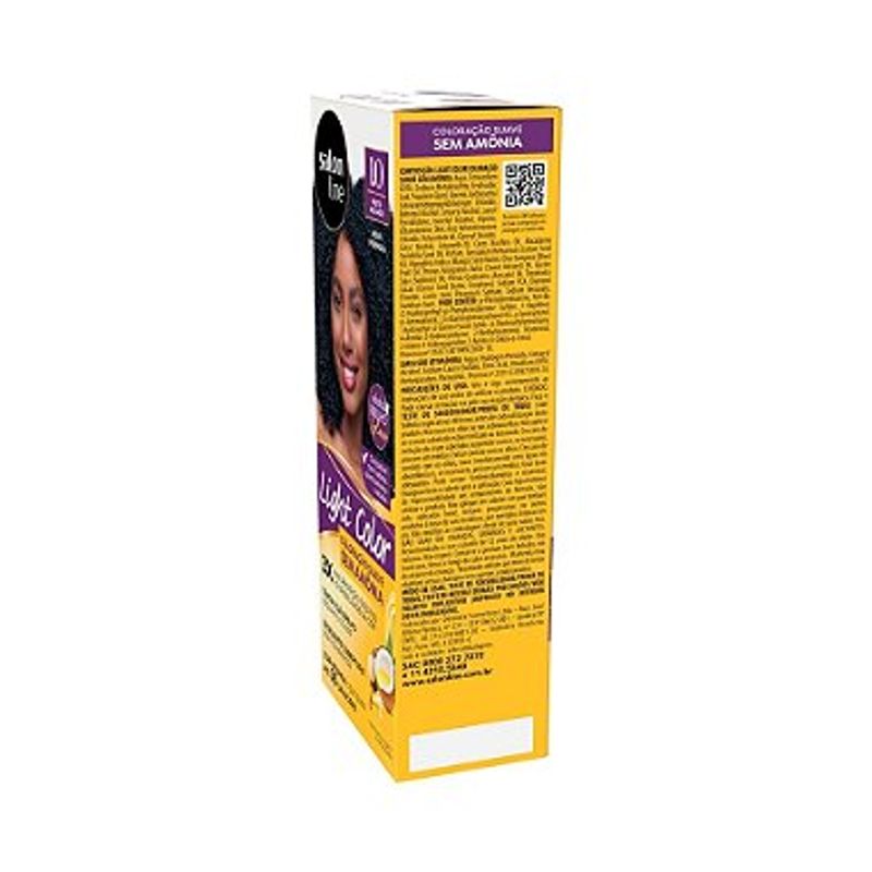 tinta4-u1c2as5yfe