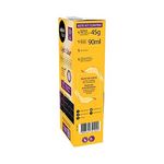 tinta2-vb6ujwh5z1