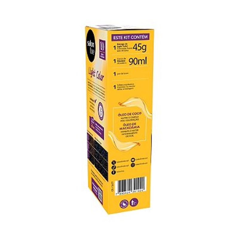 tinta2-vb6ujwh5z1
