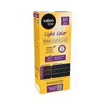 tinta3-t0y5e95oqh