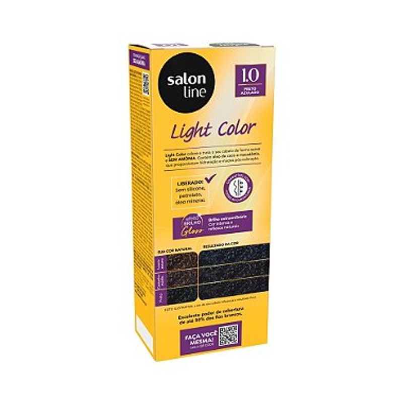 tinta3-t0y5e95oqh