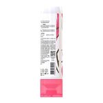 9695046-4-9or1azo1rf
