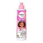 salon1-hjwg1y87gm