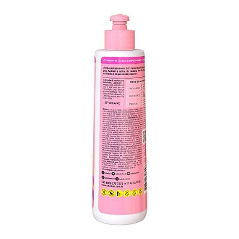 salon3-pfrj91rnkp