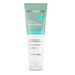 creme-m-os-hialur-nico-bvlmoo5nbe