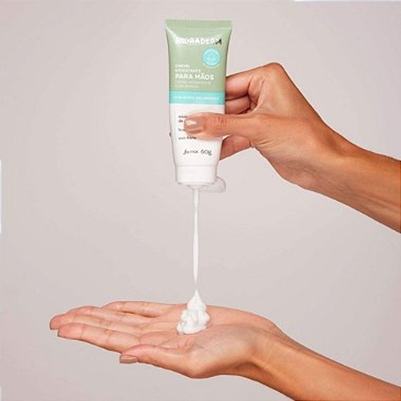 creme-m-os-hialur-nico-3-d6uu5dp7rb