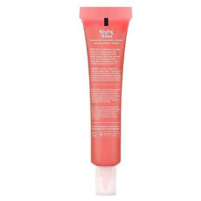 negra-rosa-2-8h9ppjsprf