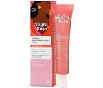 negra-rosa-i1dnnlt5ts