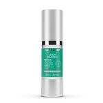 serum-salic-lico-56syjrgtn1