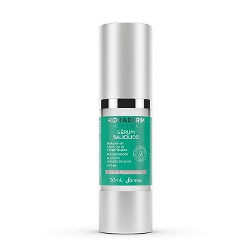 serum-salic-lico-56syjrgtn1