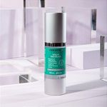 serum-salic-lico-4-oqouvu77kb