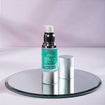 serum-salic-lico-3-e0j2cxchy7