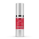 serum-retinol-4-u19htlt9ta