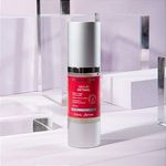 serum-retinol-3-gk7cvt2lu4