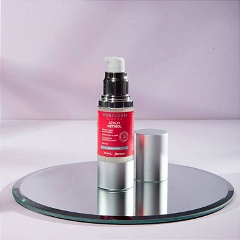 serum-retinol-2-1vijndoeib