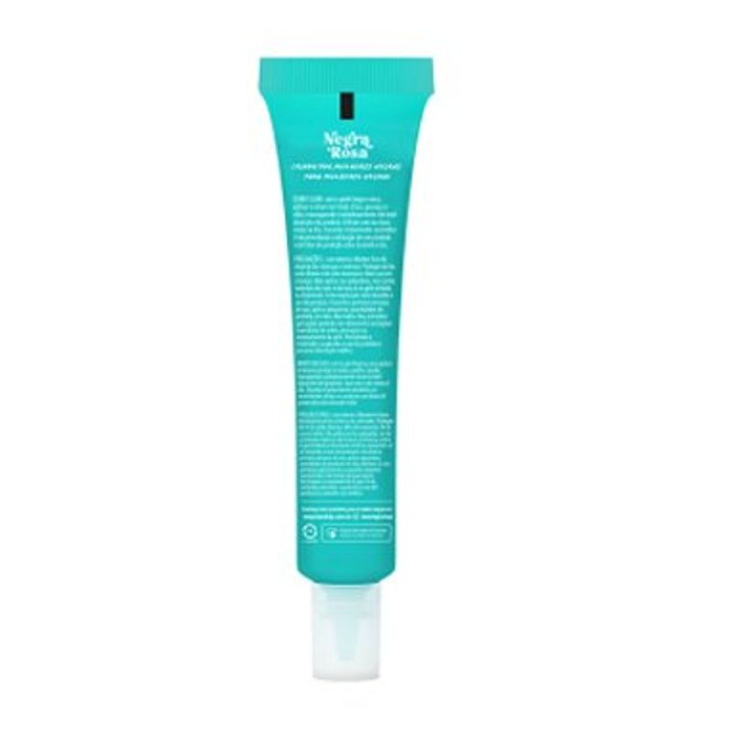 serum-renovador-facial-2-6knvqjaa5n