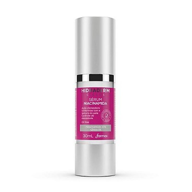 serum-niacinamida-3-6x9m8b9231