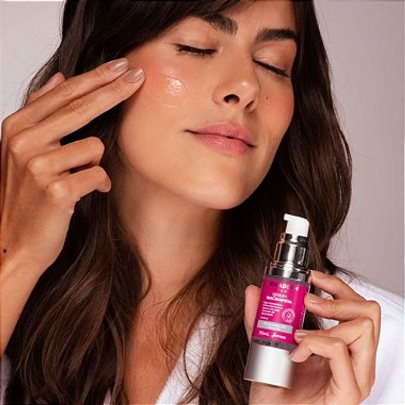 serum-niacinamida-4-sz4z4mis72