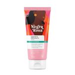 sabonete-esfoliante-facial-3pzegx79zb