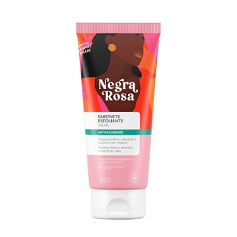 sabonete-esfoliante-facial-3pzegx79zb