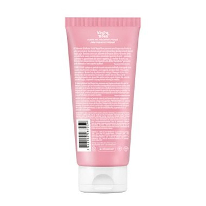 facial-2-cazvbtdbzw