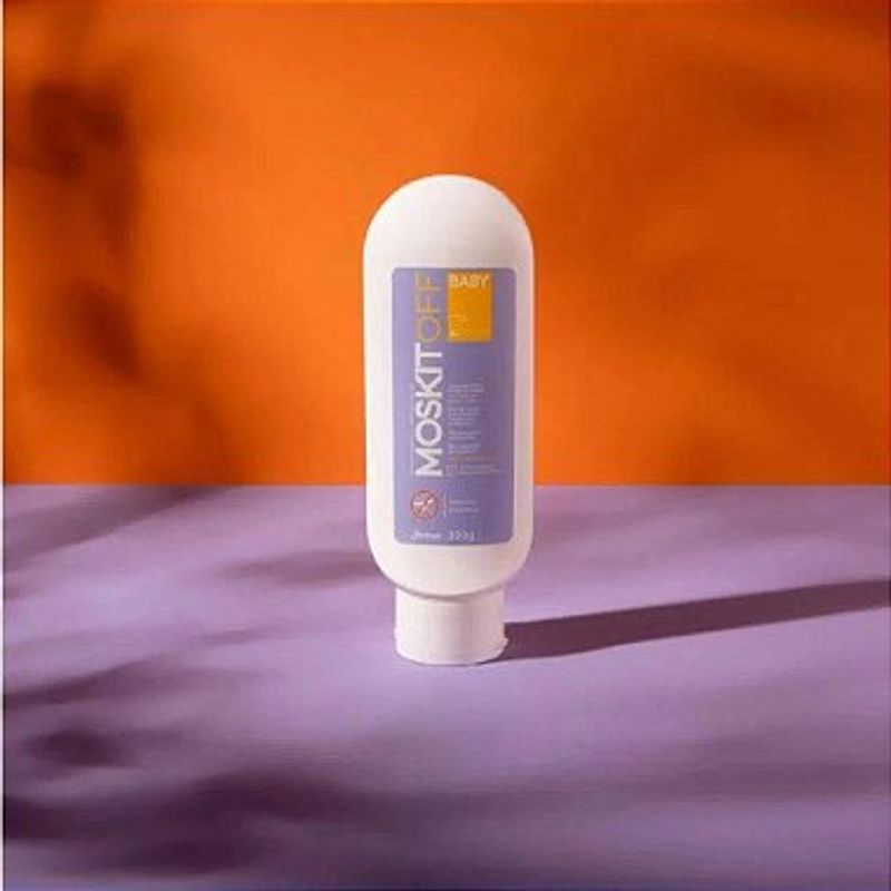 repelente-2-xqxfv156eb