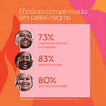 ft-frente2345-huhayfrwqh