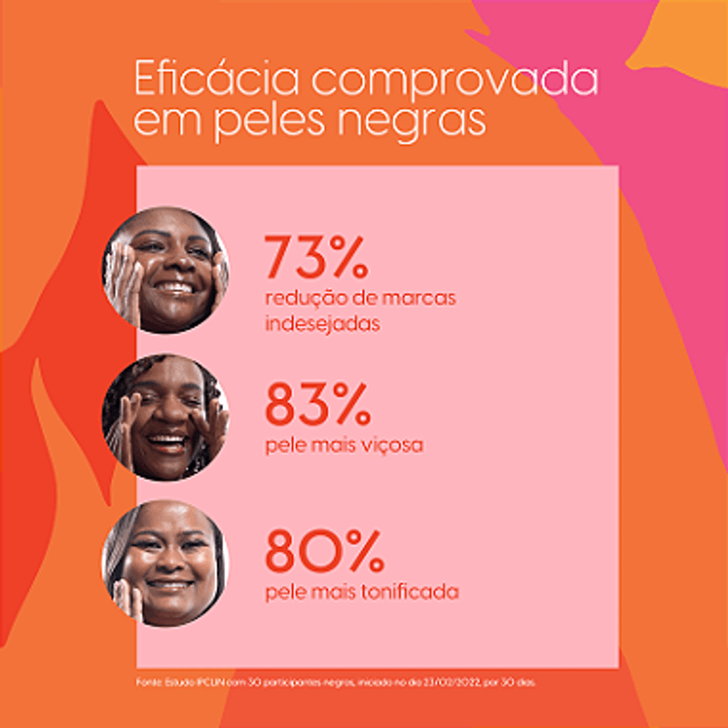 ft-frente2345-huhayfrwqh