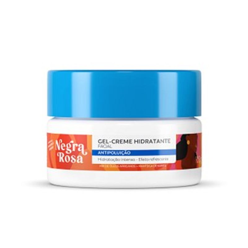 gel-creme-hidratante-facial-mdgjol86fu