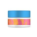 gel-creme-hidratante-facial-2-wi0kgyw4ku