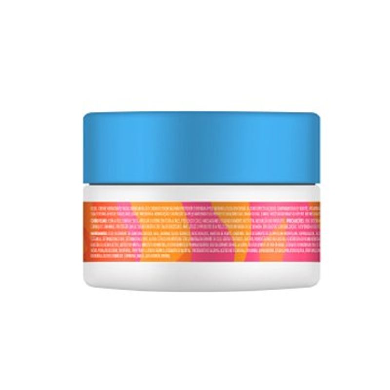 gel-creme-hidratante-facial-2-wi0kgyw4ku