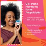 gel-creme-hidratante-facial-1-fb594u7cs1