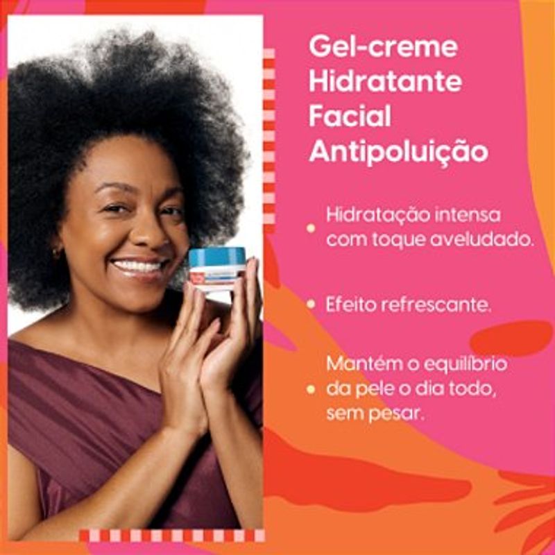 gel-creme-hidratante-facial-1-fb594u7cs1