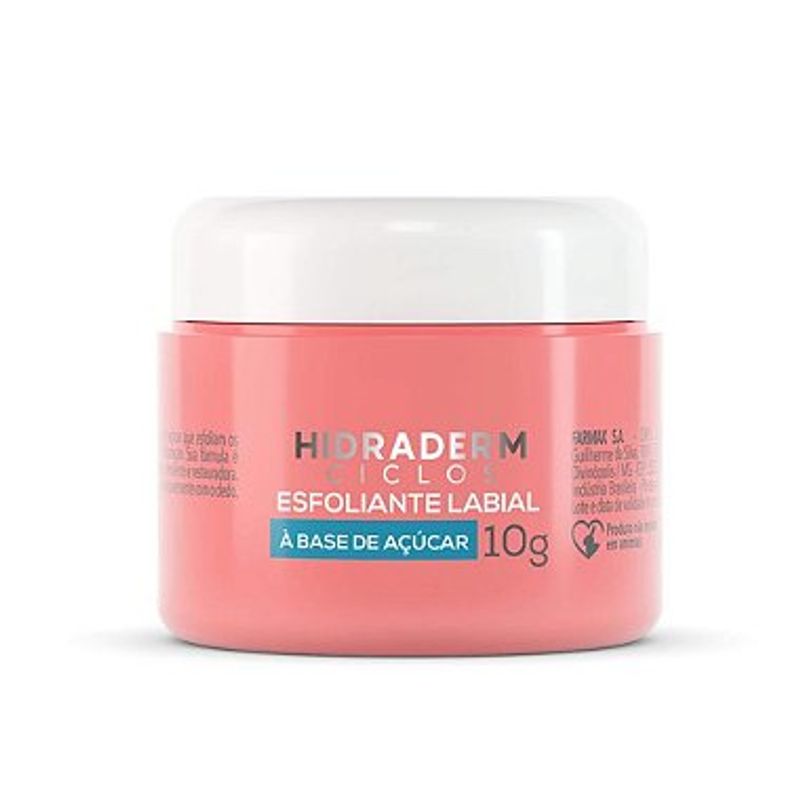 esfoliante-labial-ciclo-4jziyeck7l