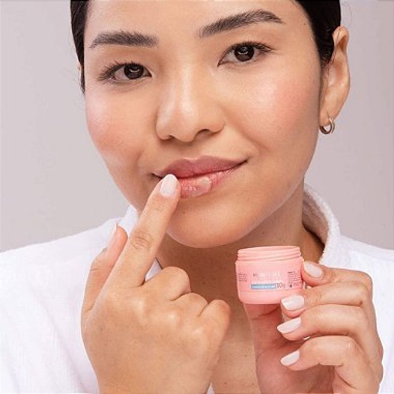 esfoliante-labial-ciclo-3-w2pezptjqt