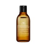 blend-de-oleos-corporal-2-435oyfyhkf