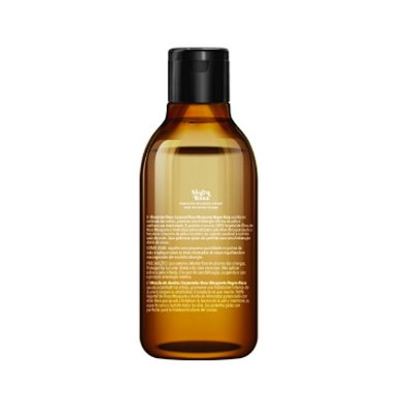 blend-de-oleos-corporal-2-435oyfyhkf