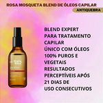 blend-de-oleos-capilarde-oleos-capilarde-oleos-capilar-xgbifuf9hg