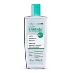 agua-micelar-matte-vs8e43wk9h