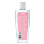 agua-micelar-2-9pxdpwahlc