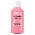 removedor-de-esmalte-sem-acetona-cwx4uwtk9u