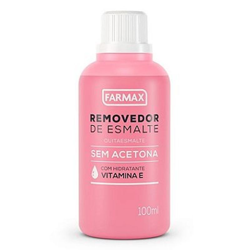 removedor-de-esmalte-sem-acetona-cwx4uwtk9u